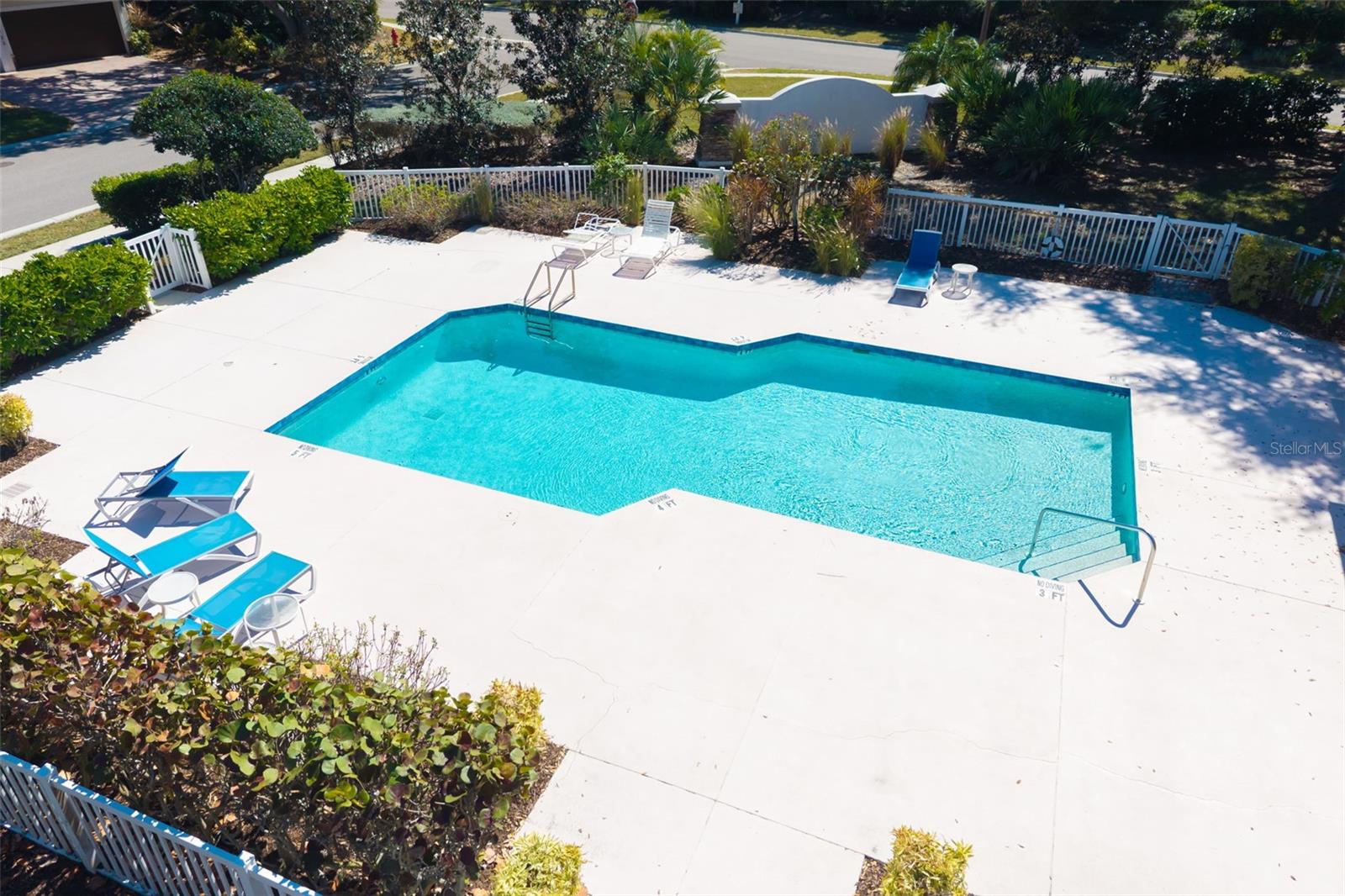 LAKEWOOD RANCH COUNTRY CLUB VILLAGE D 3B&4 - Residential