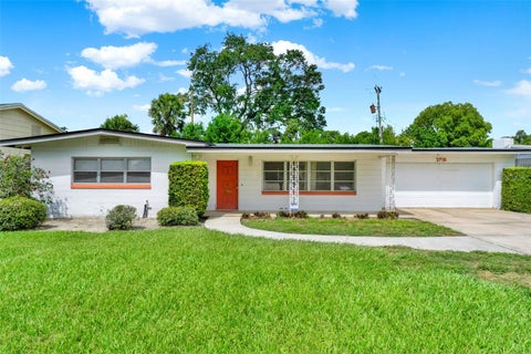 Featured picture for the property O6322340