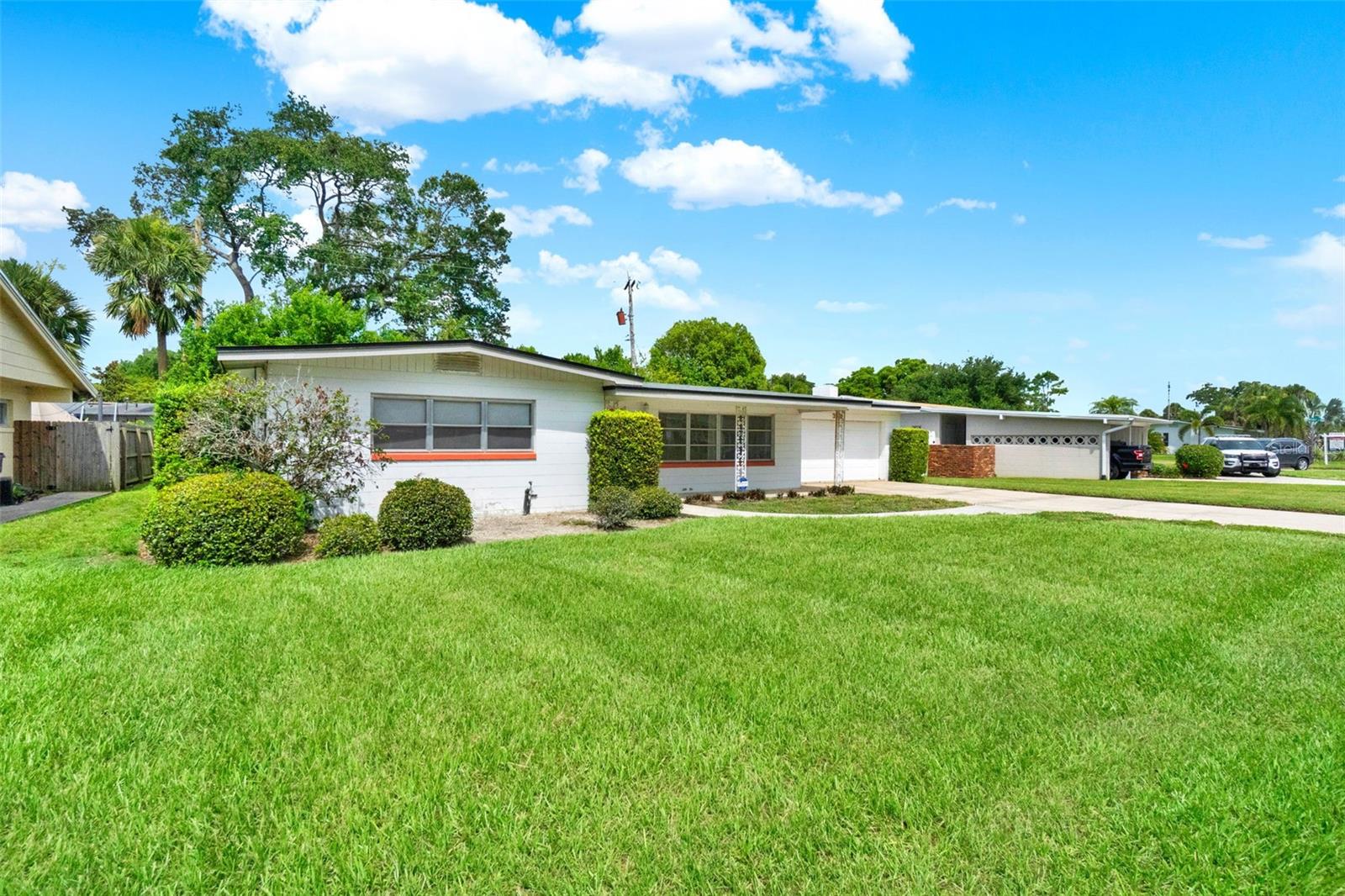 3716 NEPTUNE DRIVE