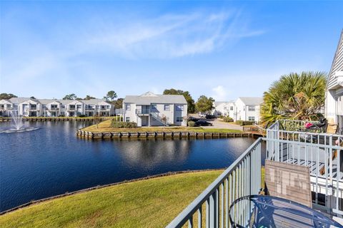 A home in ORLANDO