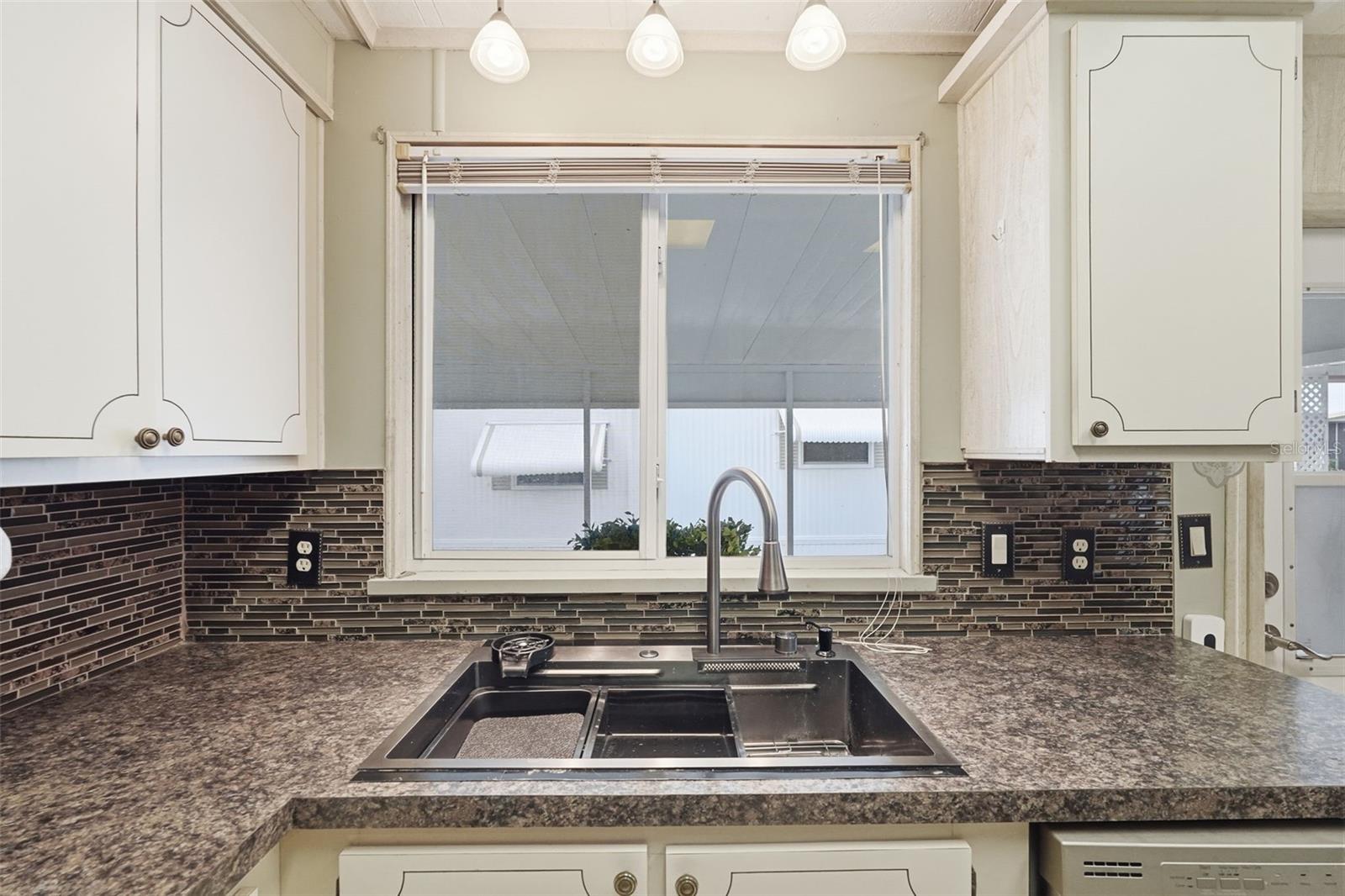 LAKE CONLEY MHP - Residential