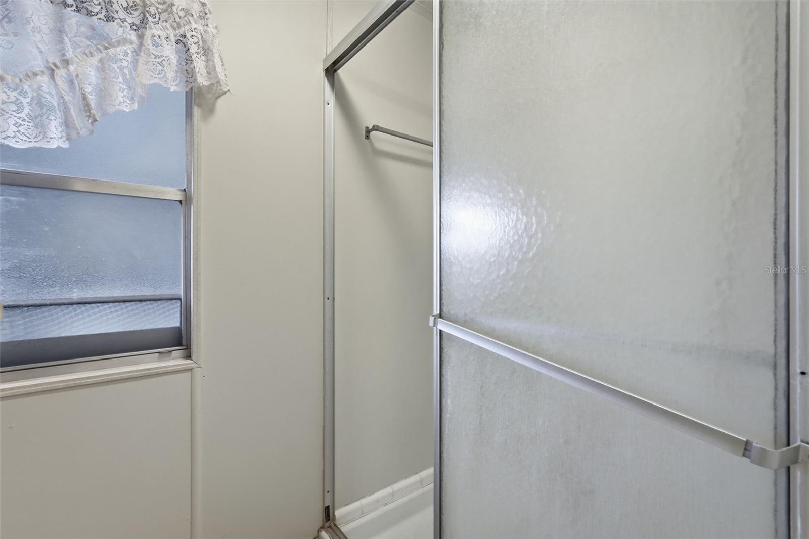 LAKE CONLEY MHP - Residential