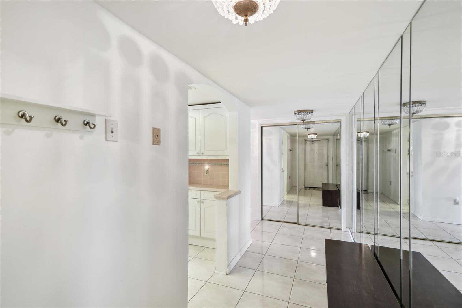 5200 BRITTANY DRIVE S 1110
