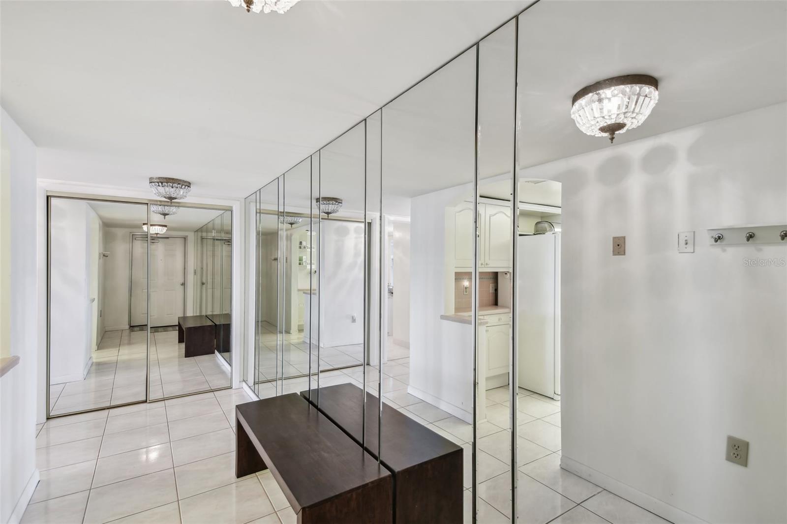 5200 BRITTANY DRIVE S 1110