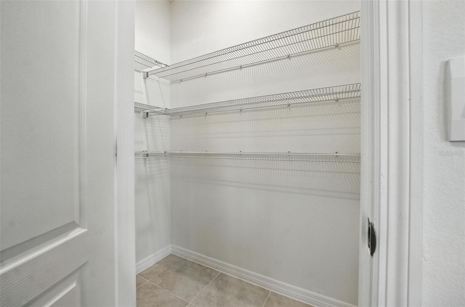 PELHAM PARK PH 1 & 2 - Residential Lease