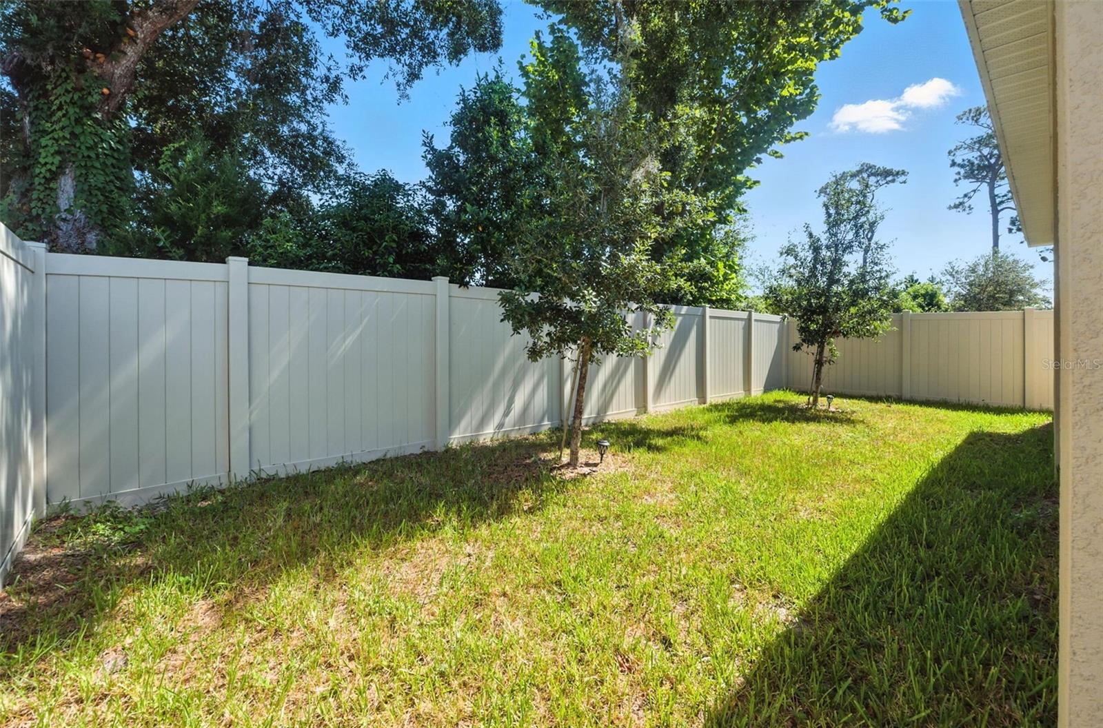 PELHAM PARK PH 1 & 2 - Residential Lease