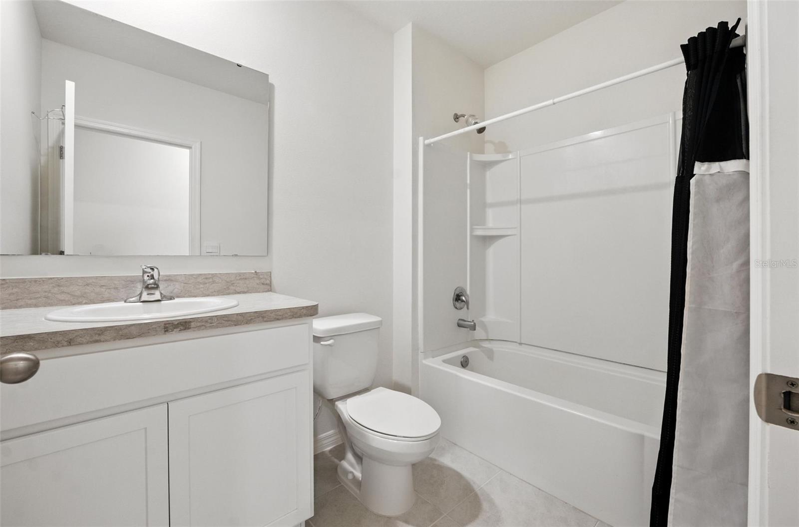 PELHAM PARK PH 1 & 2 - Residential Lease