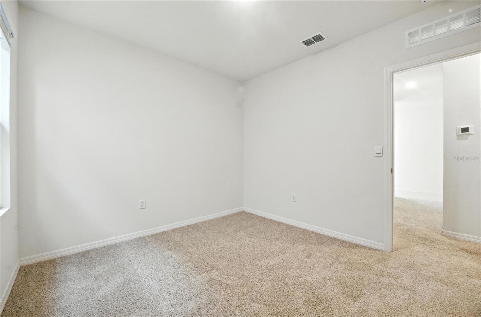 PELHAM PARK PH 1 & 2 - Residential Lease