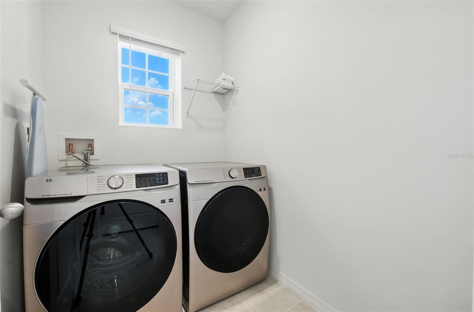 PELHAM PARK PH 1 & 2 - Residential Lease