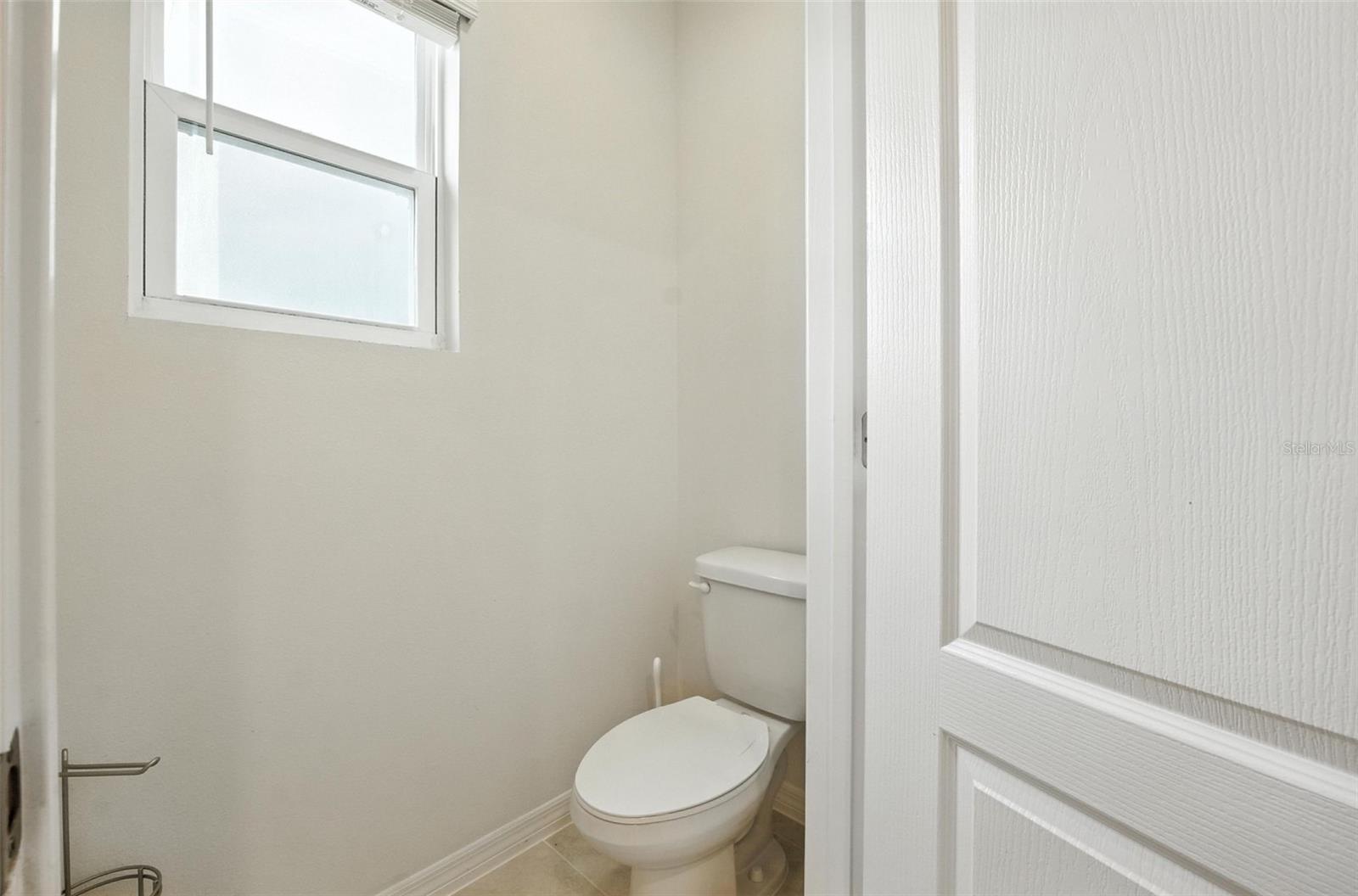 PELHAM PARK PH 1 & 2 - Residential Lease