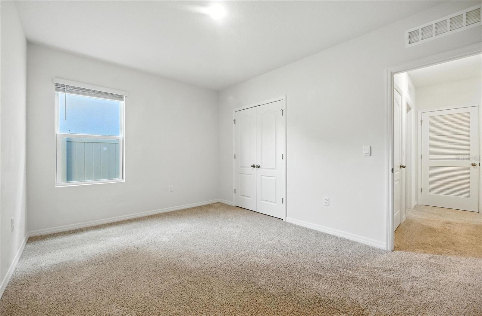 PELHAM PARK PH 1 & 2 - Residential Lease