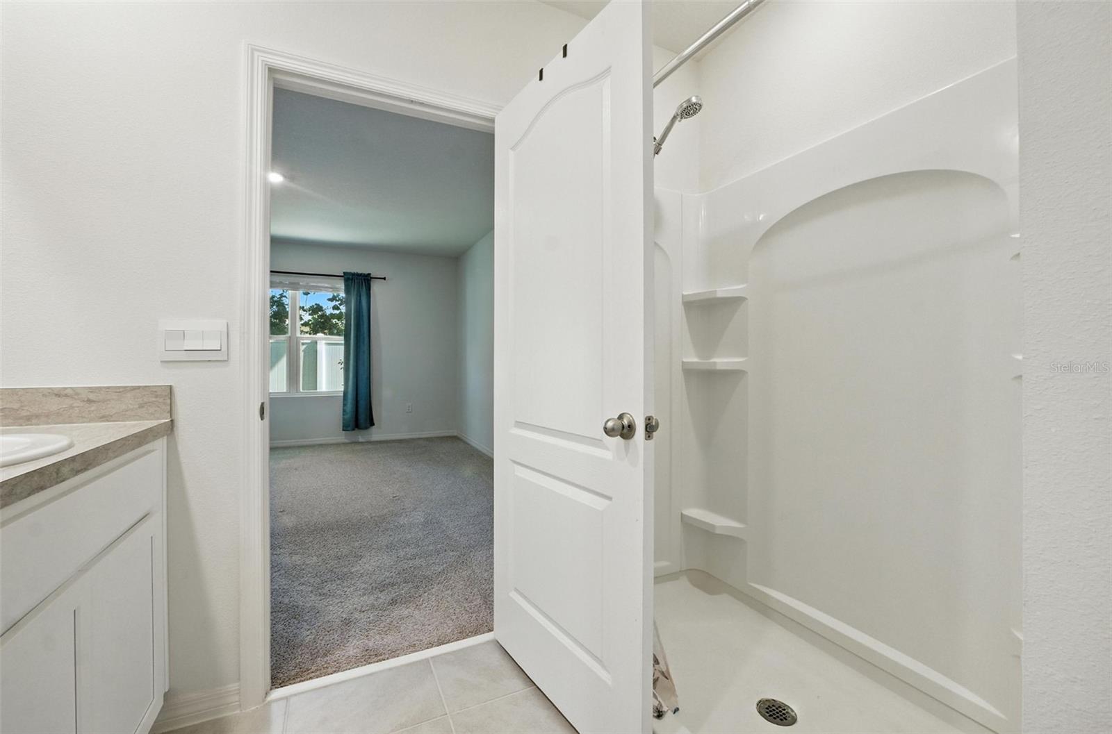 PELHAM PARK PH 1 & 2 - Residential Lease