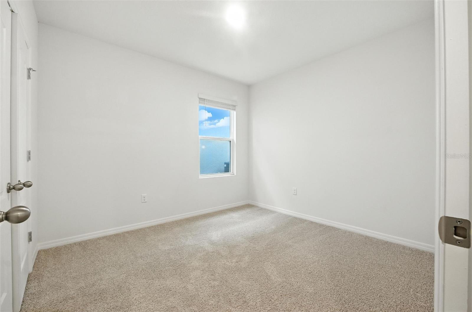 PELHAM PARK PH 1 & 2 - Residential Lease