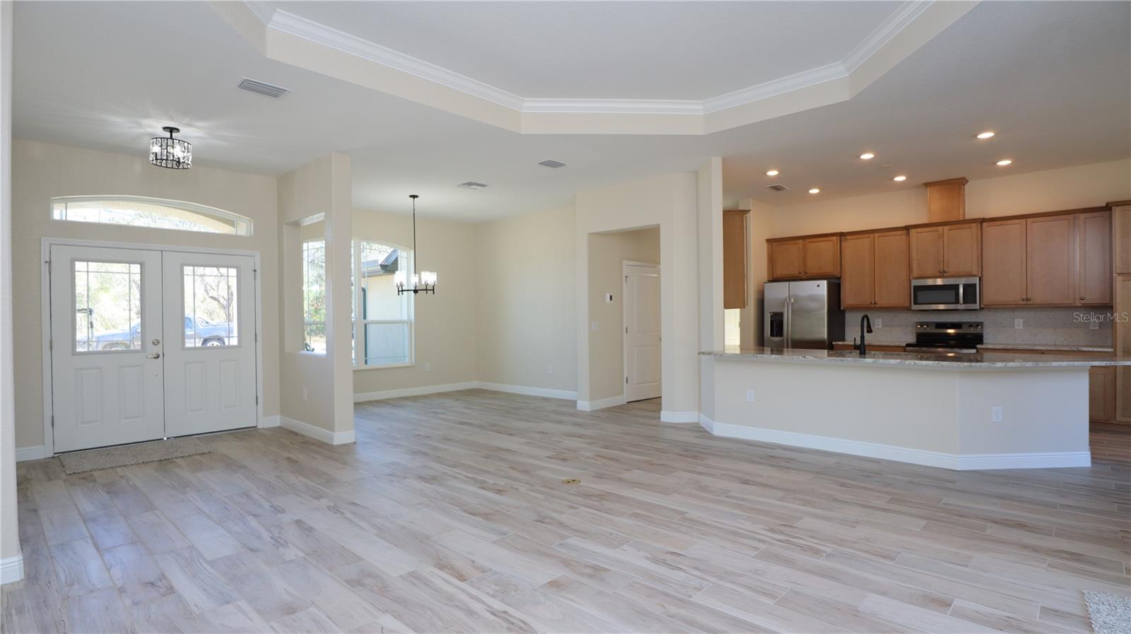 12085 HARRIS HAWK ROAD