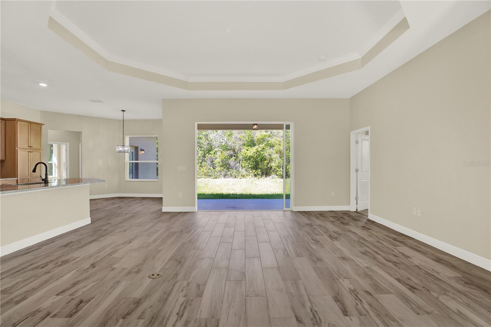 12085 HARRIS HAWK ROAD