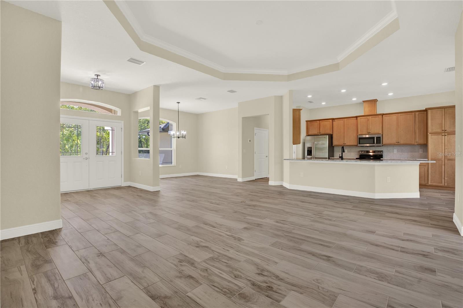 12085 HARRIS HAWK ROAD