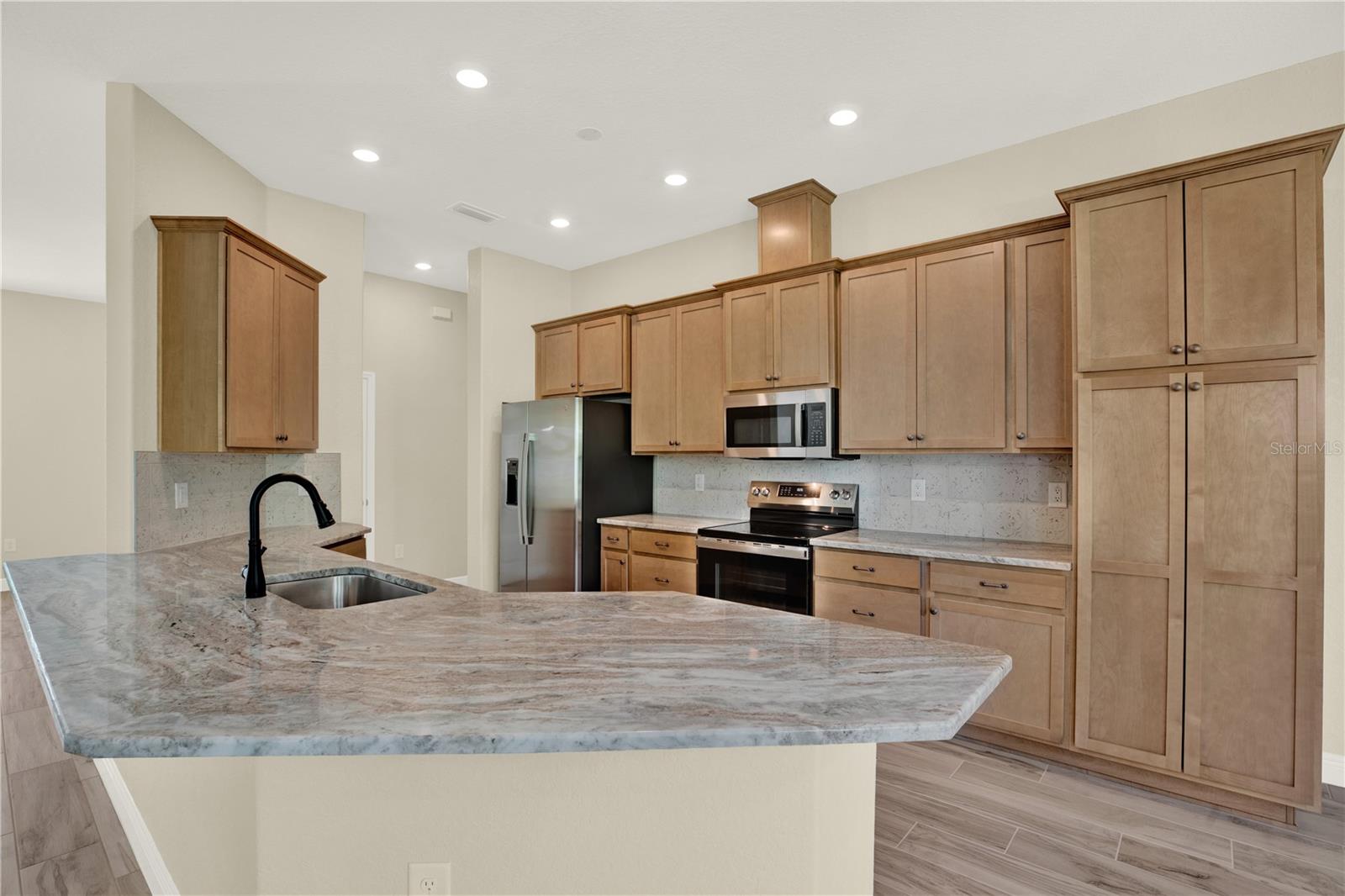 12085 HARRIS HAWK ROAD