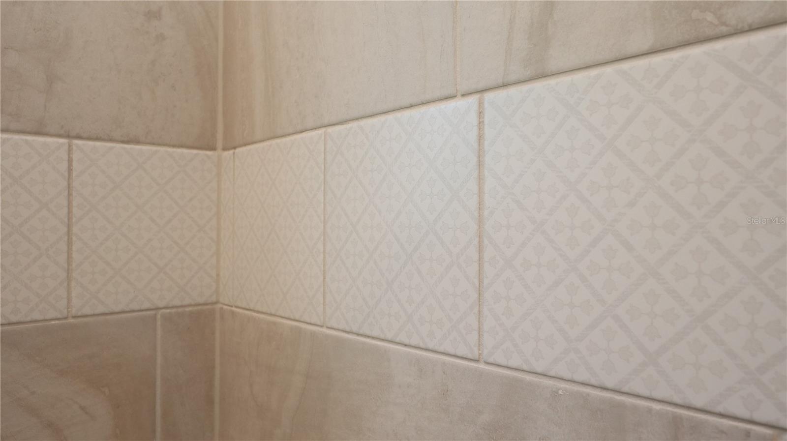 ROYAL HIGHLANDS - Residential