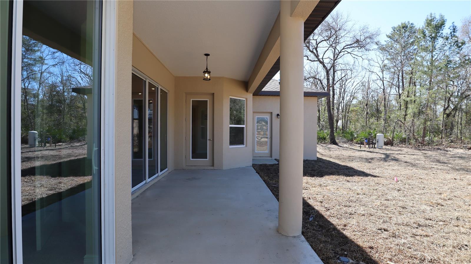 ROYAL HIGHLANDS - Residential