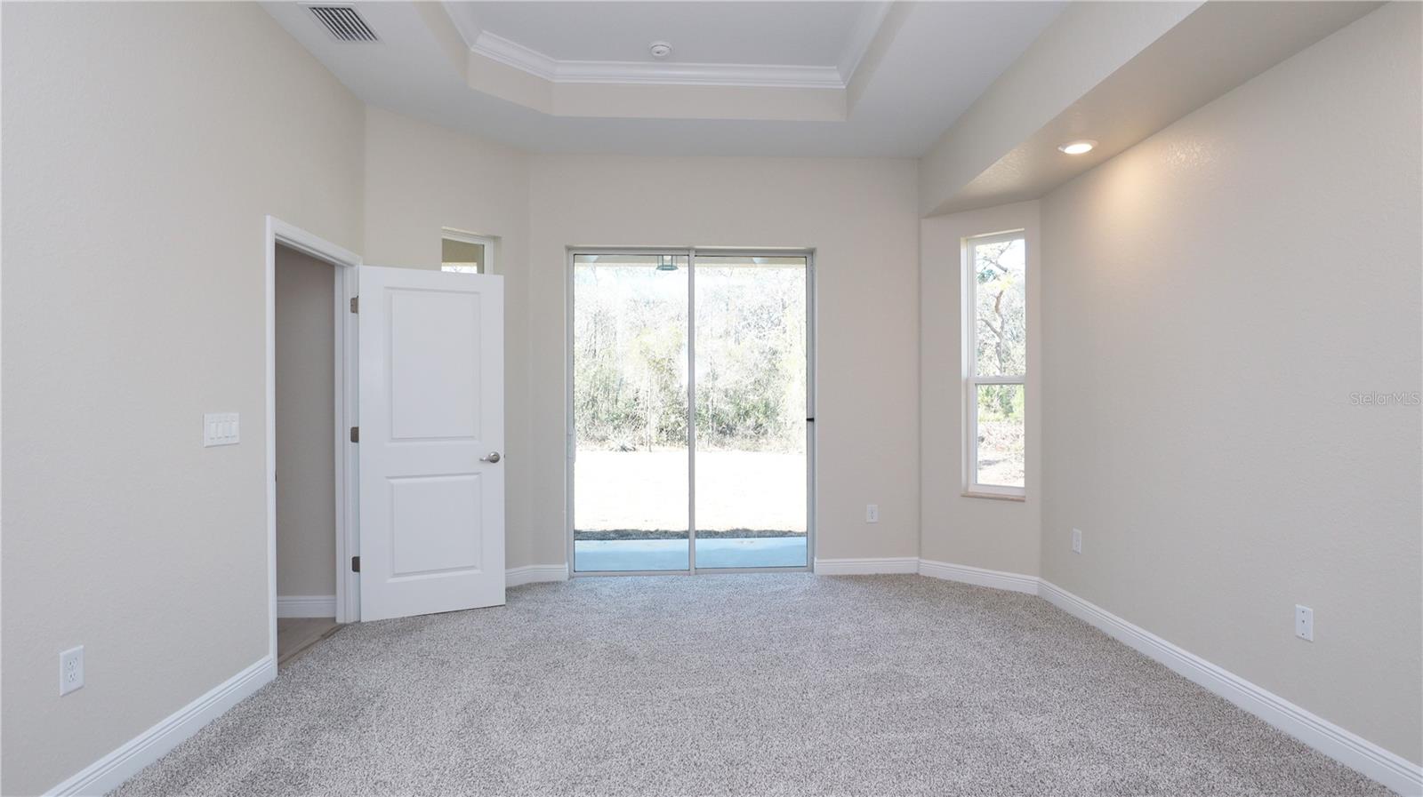 12085 HARRIS HAWK ROAD