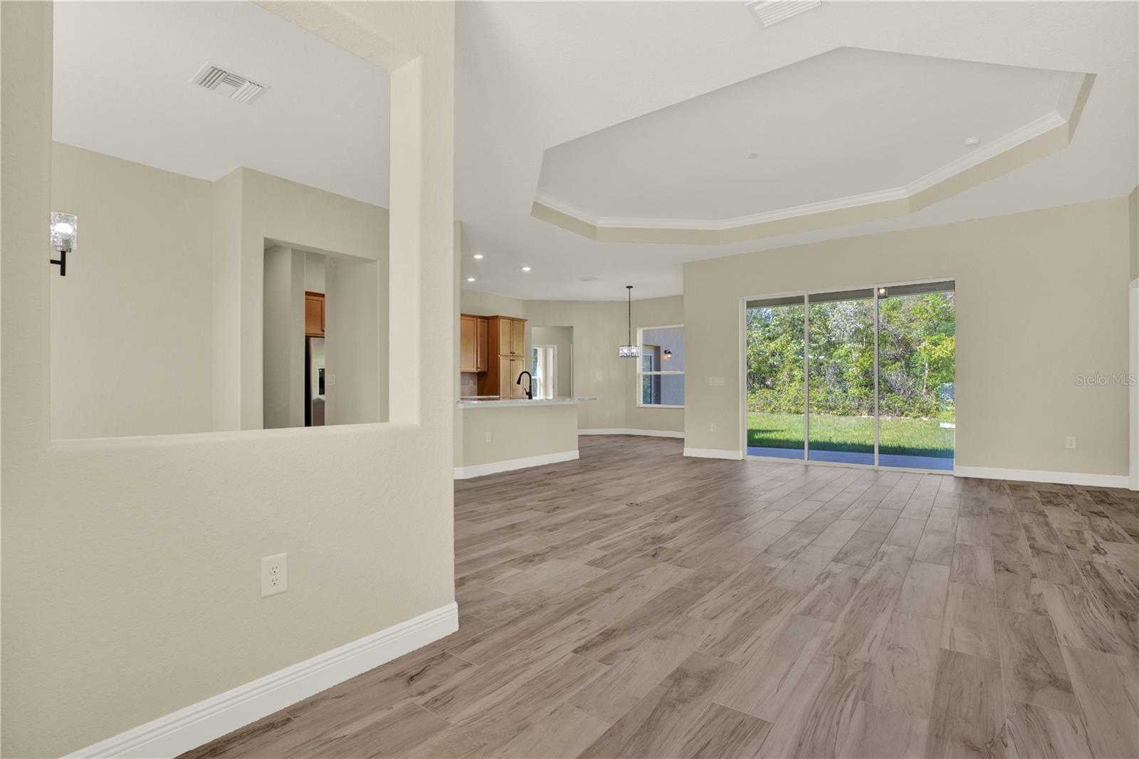 12085 HARRIS HAWK ROAD