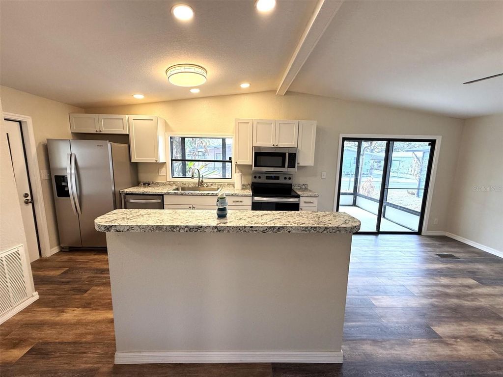 Photo of 2055 S Floral Avenue #214, Bartow, FL 33830 (MLS # L4959868)