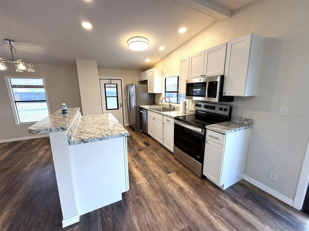 Photo of 2055 S Floral Avenue #214, Bartow, FL 33830 (MLS # L4959868)