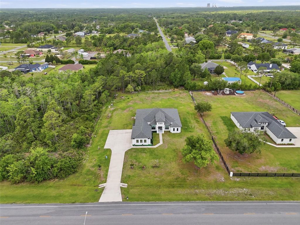 Photo of 5700 Bancroft Boulevard, Orlando, FL 32833 (MLS # V4948583)