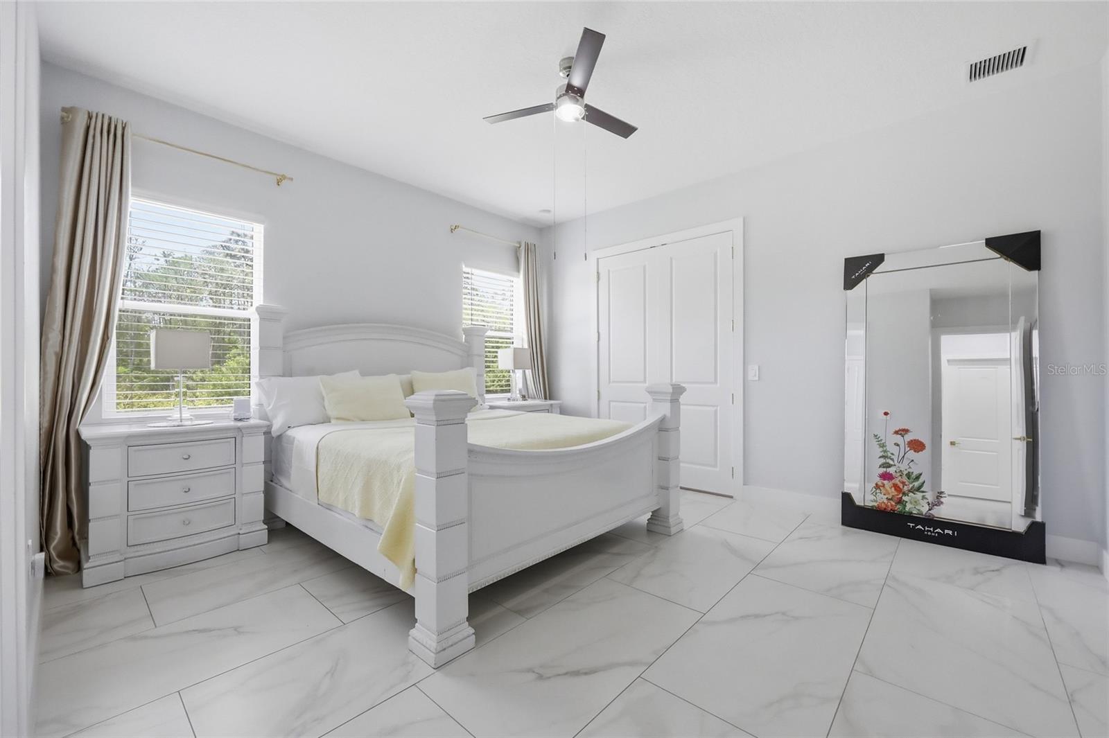 CAPE ORLANDO ESTATES - Residential