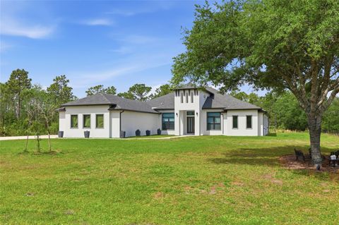 Photo of 5700 Bancroft Boulevard, Orlando, FL 32833 (MLS # V4948583)
