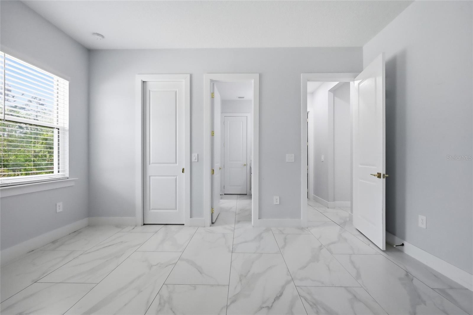 CAPE ORLANDO ESTATES - Residential