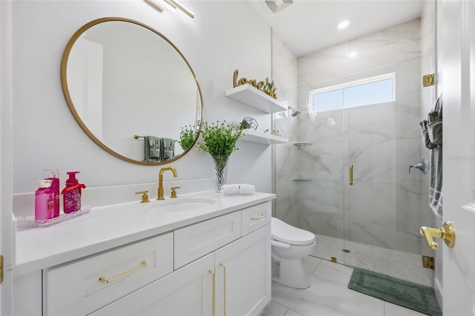 CAPE ORLANDO ESTATES - Residential