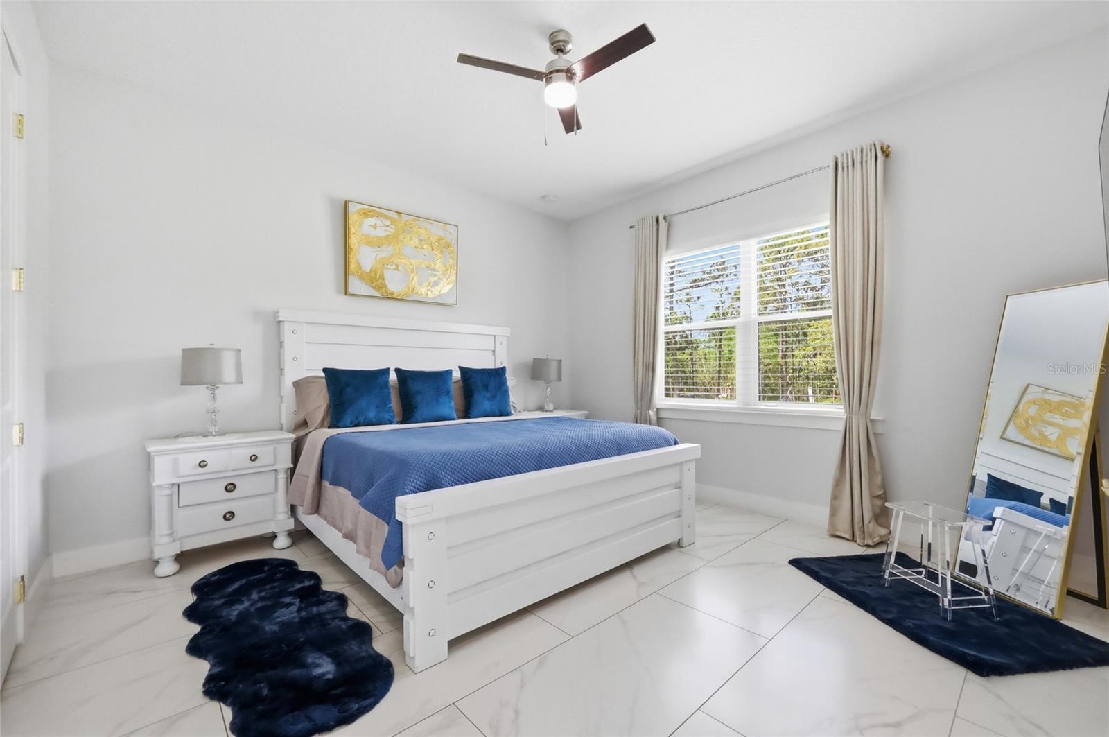 CAPE ORLANDO ESTATES - Residential