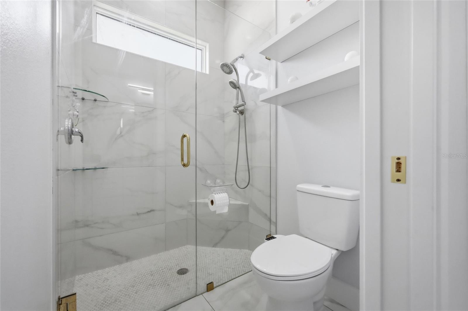 CAPE ORLANDO ESTATES - Residential