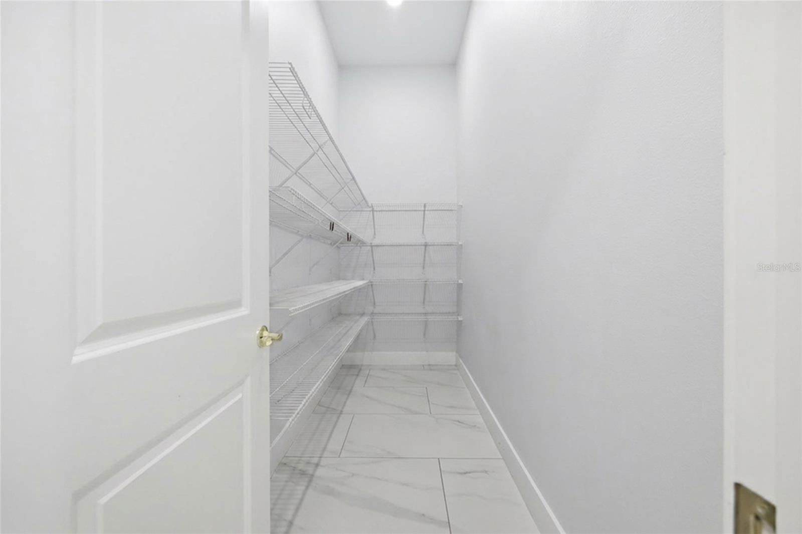 CAPE ORLANDO ESTATES - Residential