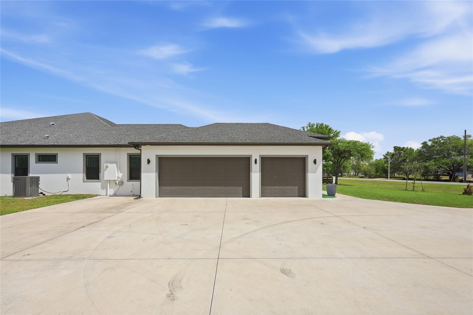 5700 BANCROFT BOULEVARD