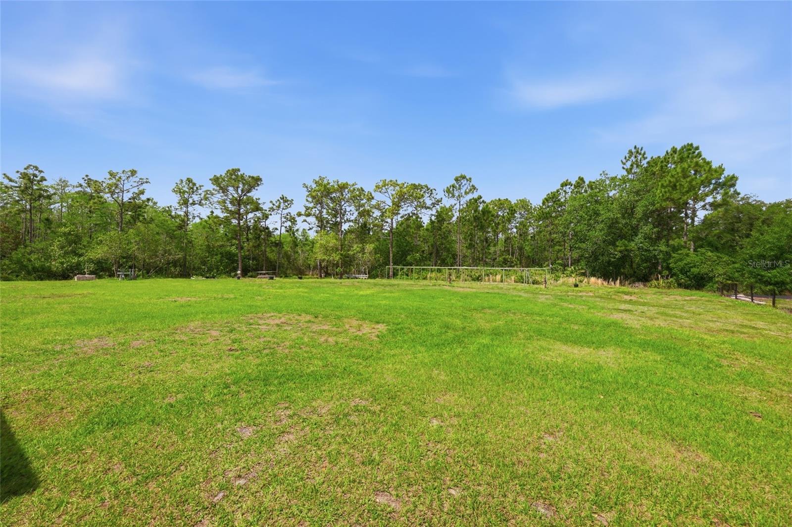 CAPE ORLANDO ESTATES - Residential