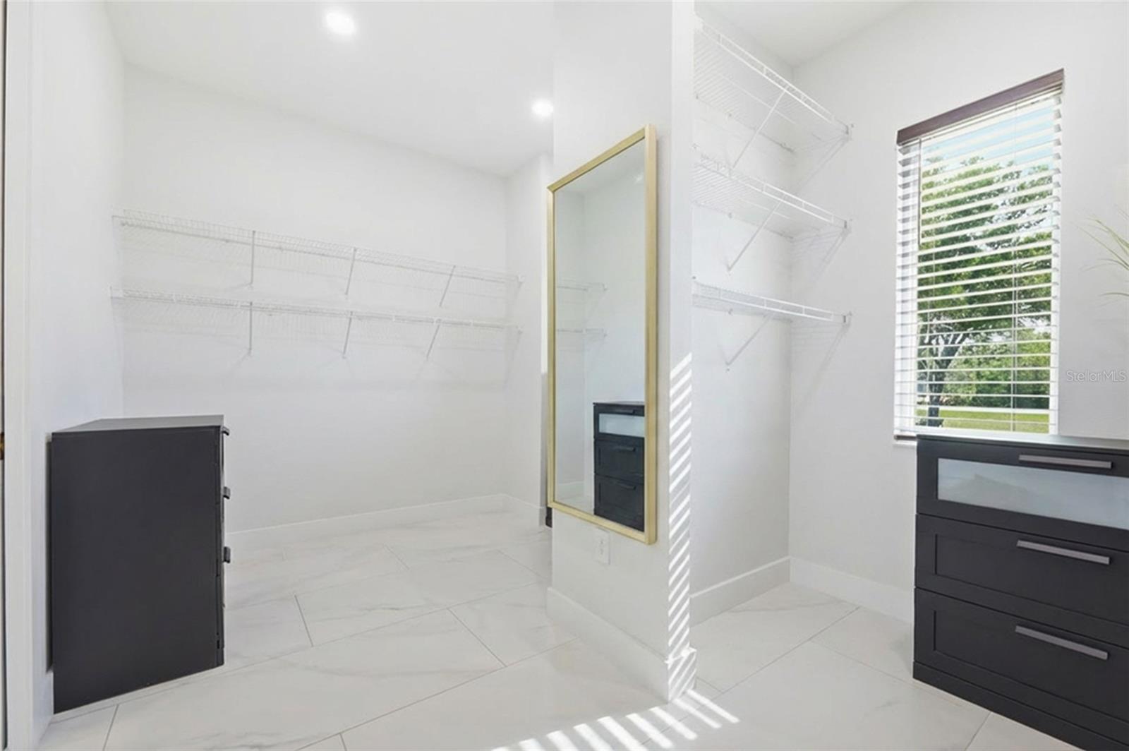 CAPE ORLANDO ESTATES - Residential