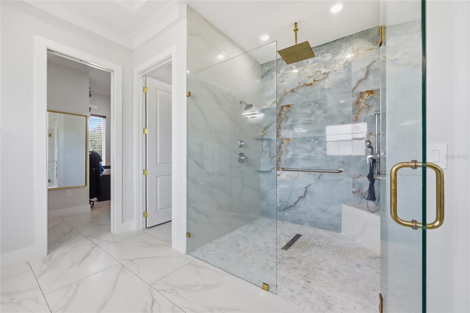 CAPE ORLANDO ESTATES - Residential