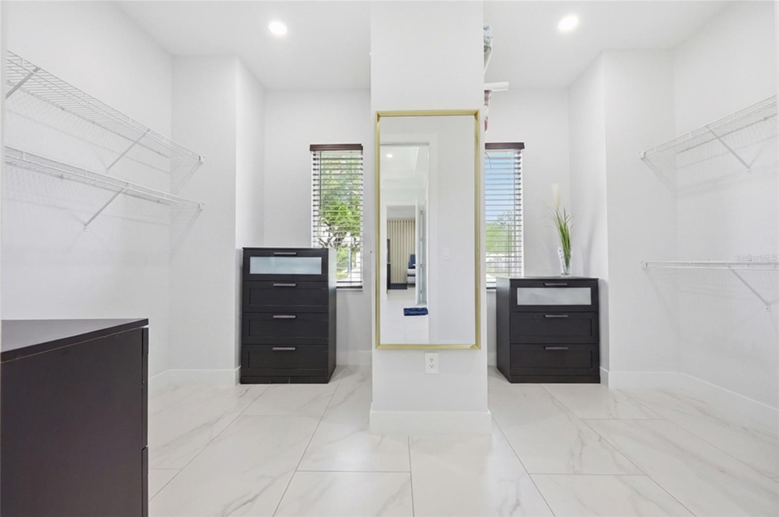 CAPE ORLANDO ESTATES - Residential