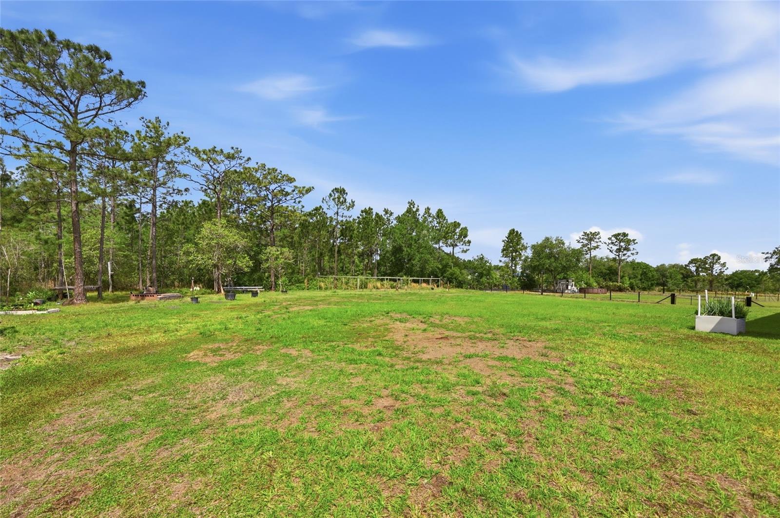 CAPE ORLANDO ESTATES - Residential