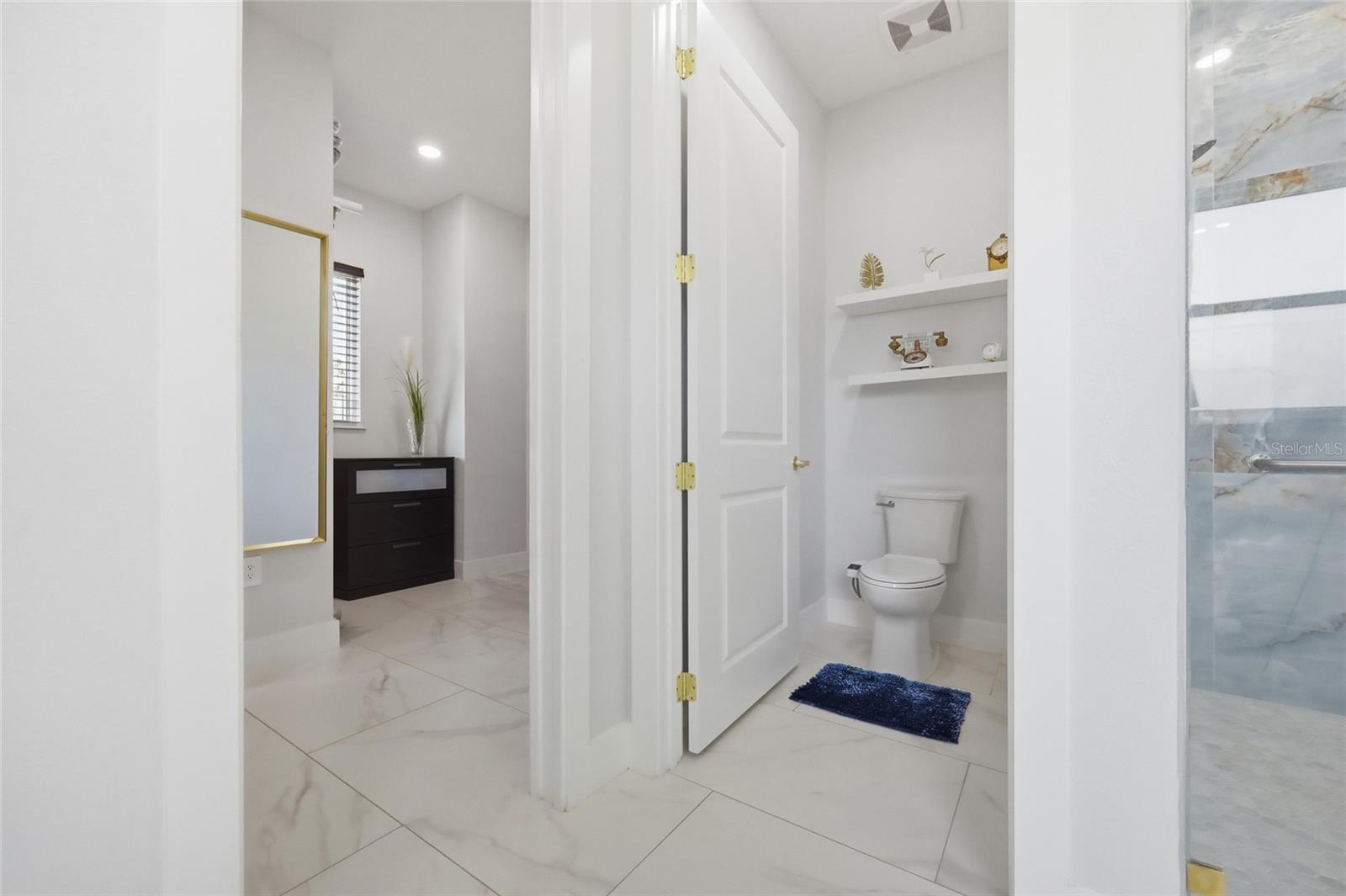 CAPE ORLANDO ESTATES - Residential