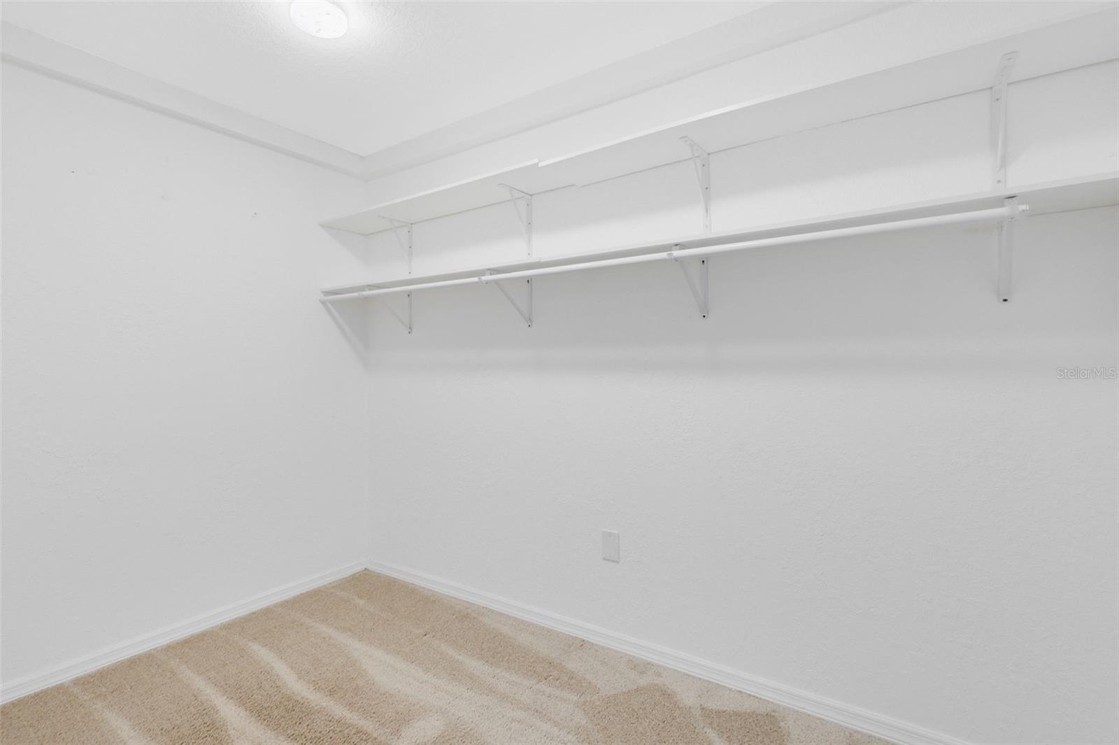 PALM TERRACE - Residential