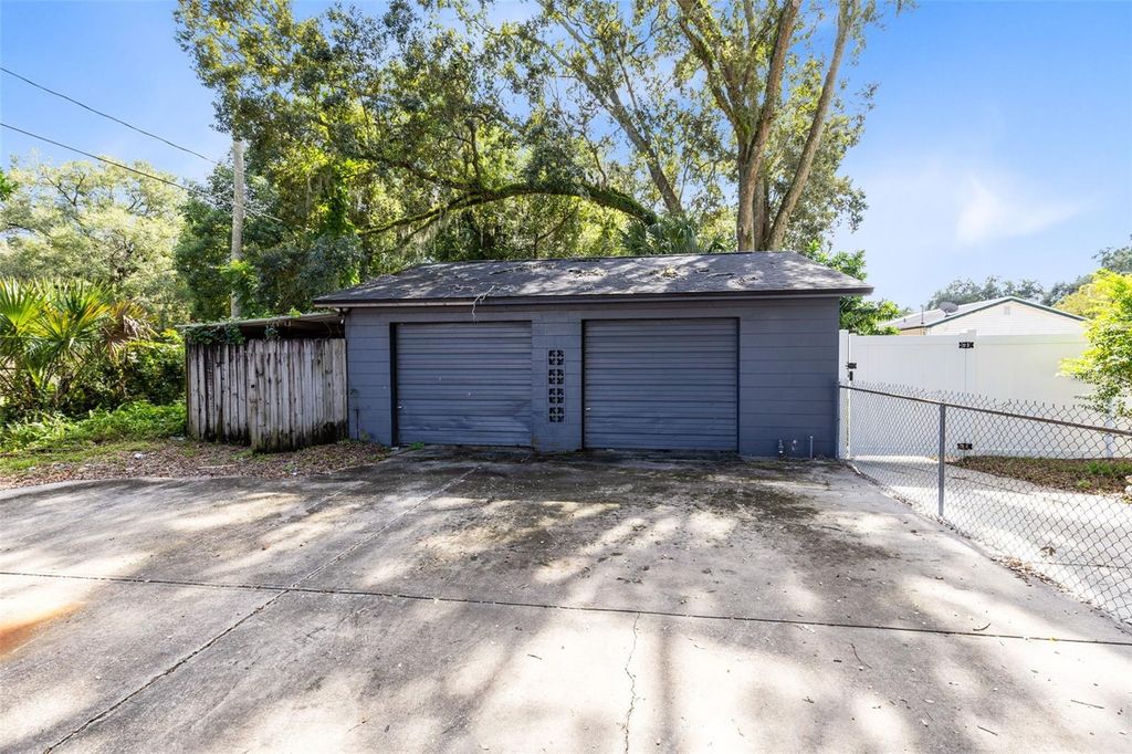 Photo of 701 E 25th Street, Sanford, FL 32771 (MLS # O6356420)