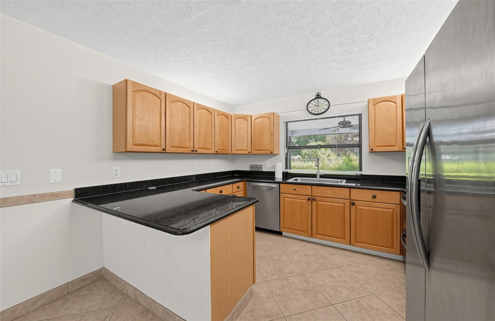 Search Properties for Sale 3 3951 SW CHERIBON STREET