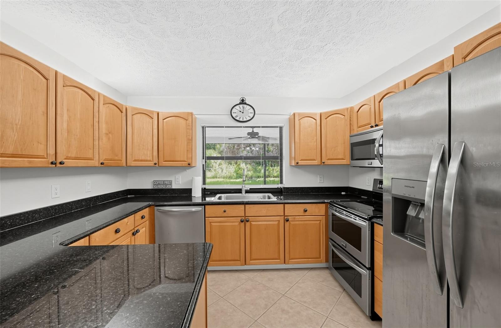 Search Properties for Sale 4 3951 SW CHERIBON STREET