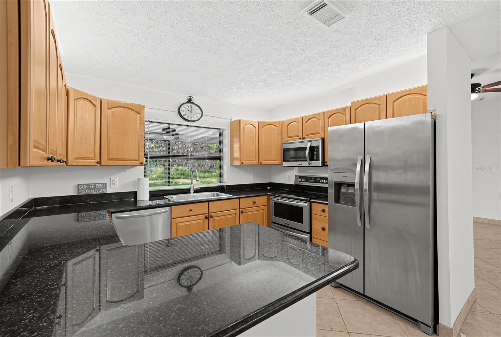 Search Properties for Sale 1 3951 SW CHERIBON STREET