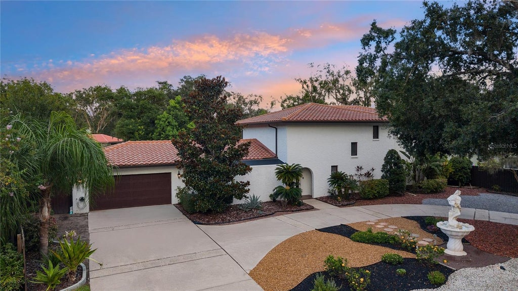Photo of 403 Weeburn Road, Temple Terrace, FL 33617 (MLS # TB8532108)