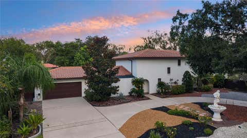 Photo of 403 Weeburn Road, Temple Terrace, FL 33617 (MLS # TB8532108)
