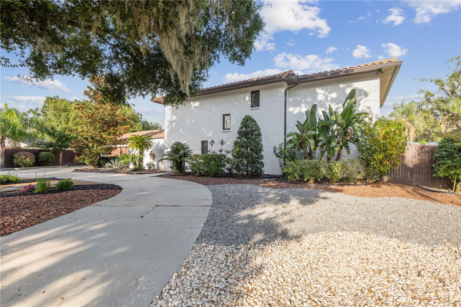403 WEEBURN ROAD